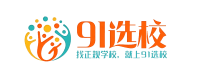 91招生宝